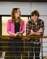 17 again still 3